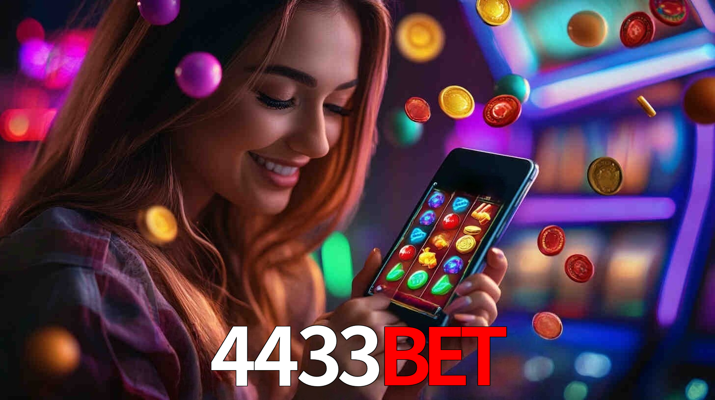 Processo de Download do App 4433bet BET - Passo a Passo Simples