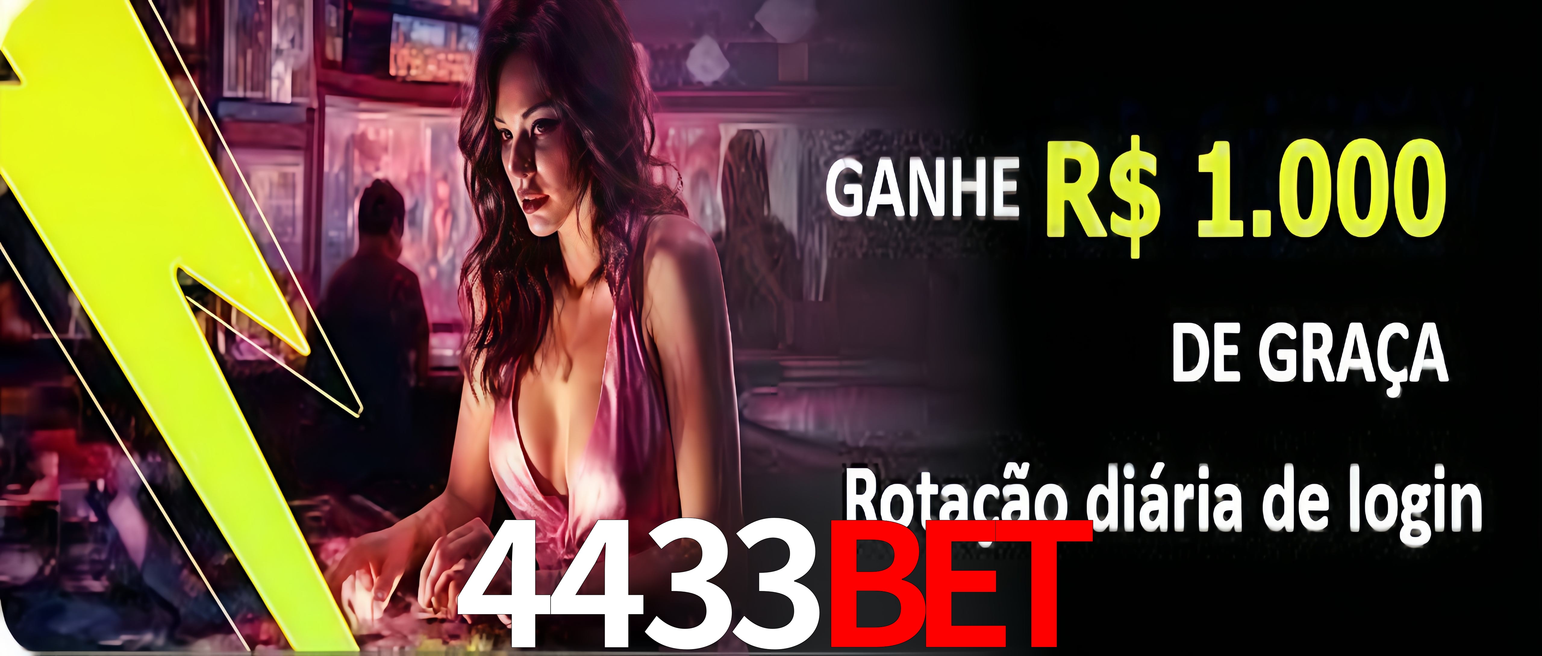 Sistema de Pagamento Rápido e Seguro - PIX, Boleto, Cartões de Crédito