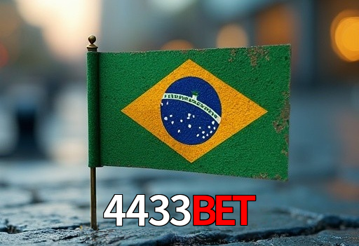 Benefícios do Login 4433bet BET - Bônus e Vantagens Exclusivas