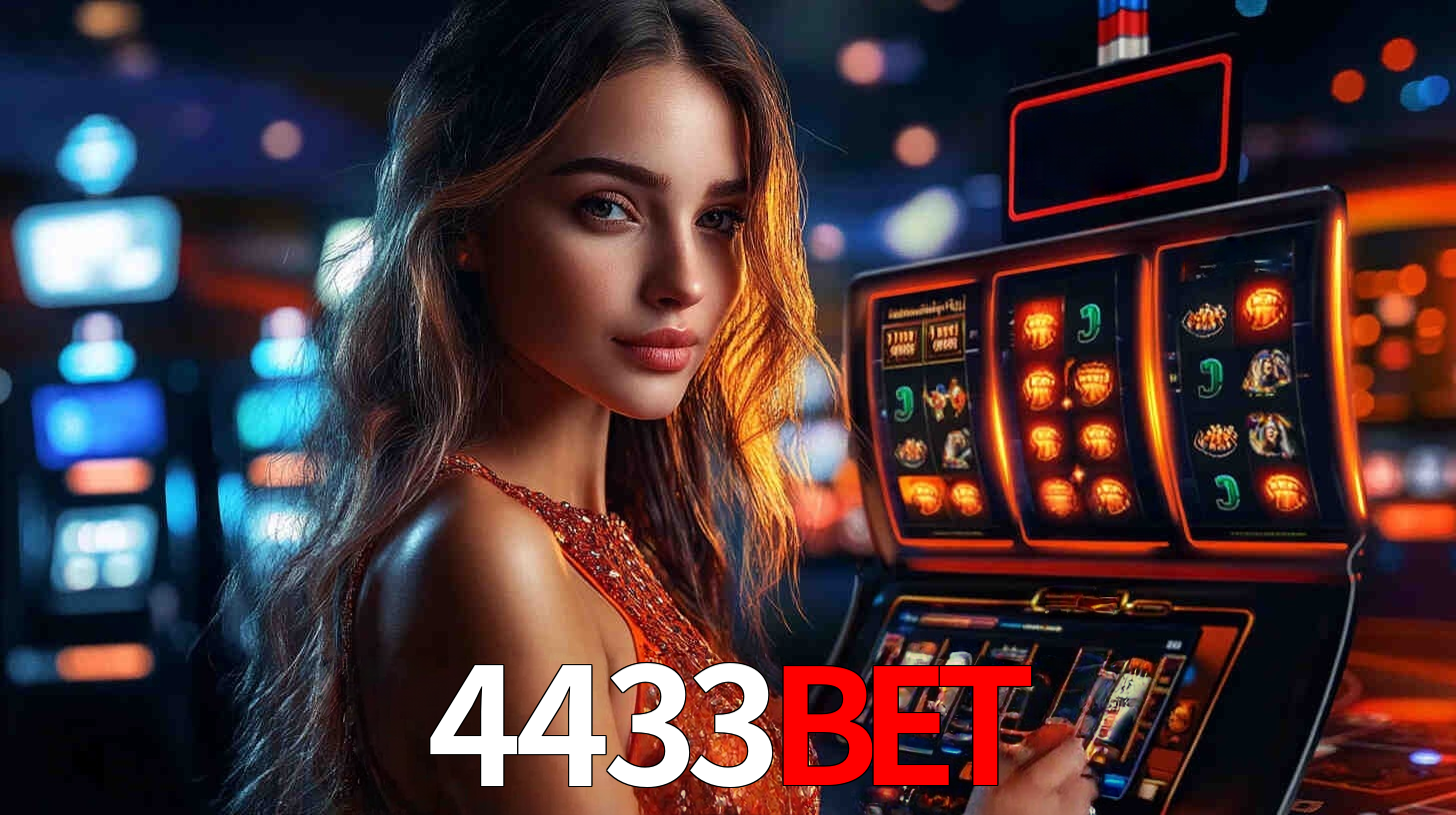 Sistema de Segurança Avançado 4433bet BET - Criptografia e Proteção